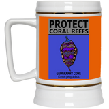 PCRS GEO S