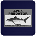 AP TIGER SHARK C