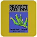 PCRS BIRDS C