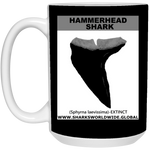 GR HAMMER LAE T M