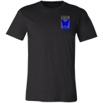 PCF BM MP V2 T