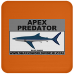 AP BLUE SHARK C