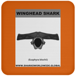 GR WINGHEAD J C
