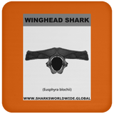 GR WINGHEAD J C