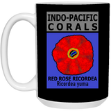 INDO ROSE M