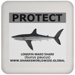 PRS LONGFIN V2 C