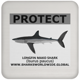 PRS LONGFIN V2 C
