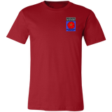 INDO ROSE T