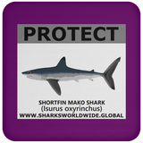 PRS SHORTFIN V2 C