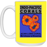 INDO ACAN M