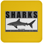 SRS BULL SHARK C