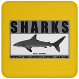 SRS BULL SHARK C