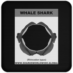 GR WHALE S J C