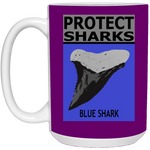 PSBT BLUE S M