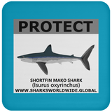 PRS SHORTFIN V2 C