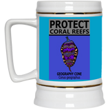 PCRS GEO S