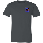PTR FBE V2 T