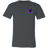 PTR FBE V2 T