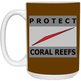 PCR LOGO M