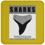 GR SRS T OCEANIC WT C