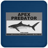 AP TIGER SHARK C