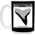 GR CARIBBEAN T M