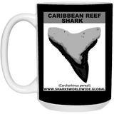 GR CARIBBEAN T M