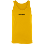 PRS 2 CC TT