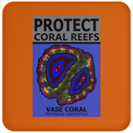 PCRS VASE C