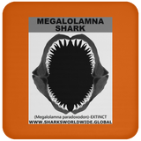 GR MEGALOLAM J C
