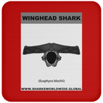 GR WINGHEAD J C