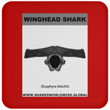 GR WINGHEAD J C
