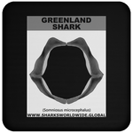 GR GREENLAND J C