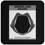 GR GREENLAND J C