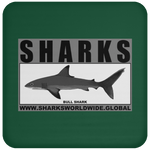 SRS BULL SHARK C