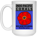 INDO ROSE M