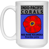 INDO ROSE M