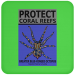 PCRS GBR C