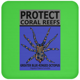 PCRS GBR C
