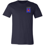 H/R O SCA T