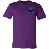 PTR BMH V2 T