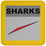 L SHARKS V2 C
