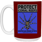 PCRS GBR M
