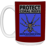 PCRS GBR M