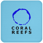 CORAL REEFS C
