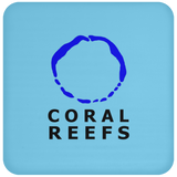 CORAL REEFS C