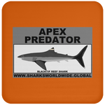 AP BLACKTIP REEF C