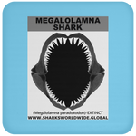 GR MEGALOLAM J C