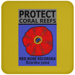 PCRS ROSE C