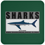 SRS BLUE SHARK C
